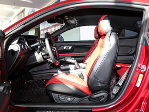 20202.3T EcoBoost Ӱ؄e ǰſg