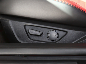 20202.3T EcoBoost Ӱ؄e {{(dio)(ji)