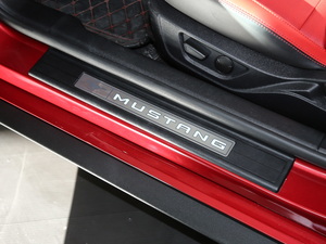 20202.3T EcoBoost Ӱ؄e g