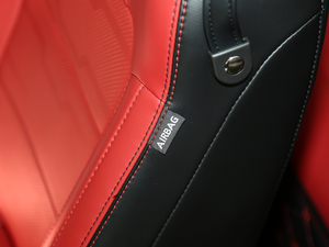 20202.3T EcoBoost Ӱ؄e g