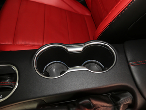 20202.3T EcoBoost Ӱ؄e g