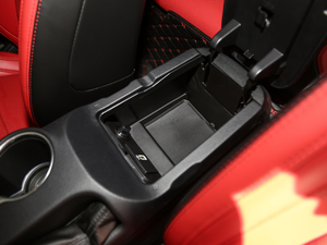 20202.3T EcoBoost Ӱ؄e g