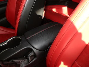 20202.3T EcoBoost Ӱ؄e 