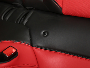 20202.3T EcoBoost Ӱ؄e g