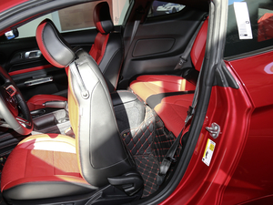 20202.3T EcoBoost Ӱ؄e ſg