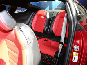 20202.3T EcoBoost Ӱ؄e 