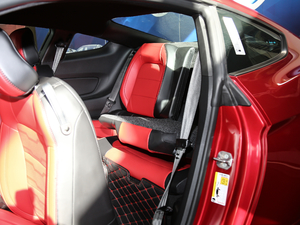 20202.3T EcoBoost Ӱ؄e ηŵ