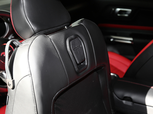 20202.3T EcoBoost Ӱ؄e g