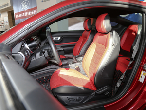 20202.3T EcoBoost Ӱ؄e {