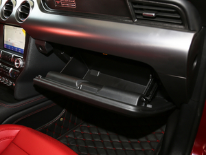 20202.3T EcoBoost Ӱ؄e 