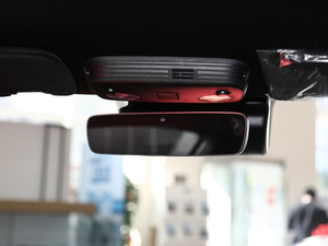 20202.3T EcoBoost Ӱ؄e ܇(ni)ҕR