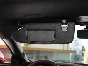 20202.3T EcoBoost Ӱ؄e ꖰ壨