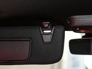 20202.3T EcoBoost Ӱ؄e g