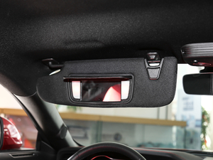 20202.3T EcoBoost Ӱ؄e g