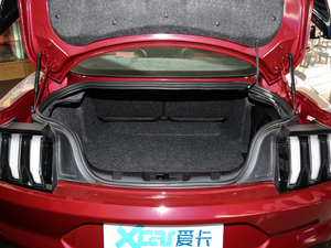 20202.3T EcoBoost Ӱ؄e g