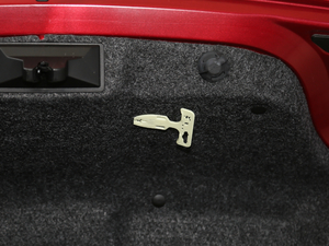 20202.3T EcoBoost Ӱ؄e g