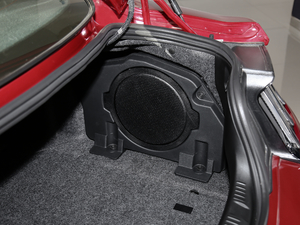 20202.3T EcoBoost Ӱ؄e g