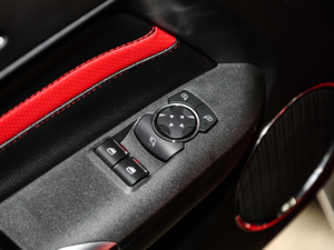 20202.3T EcoBoost Ӱ؄e п؅^