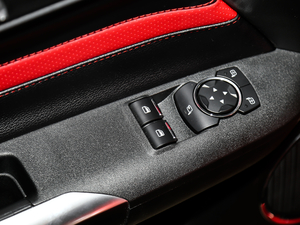 20202.3T EcoBoost Ӱ؄e {܇ƅ^	