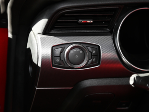 20202.3T EcoBoost Ӱ؄e п؅^