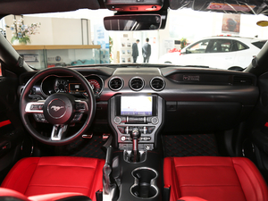 20202.3T EcoBoost Ӱ؄e ȫ