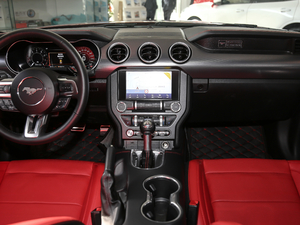 20202.3T EcoBoost Ӱ؄e п_