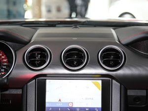 20202.3T EcoBoost Ӱ؄e {L