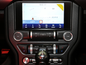 20202.3T EcoBoost Ӱ؄e {