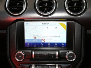 20202.3T EcoBoost Ӱ؄e п؅^