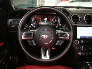 20202.3T EcoBoost Ӱ؄e P