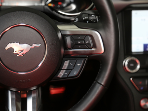 20202.3T EcoBoost Ӱ؄e п؅^