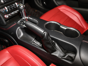 20202.3T EcoBoost Ӱ؄e v܇Ƅ