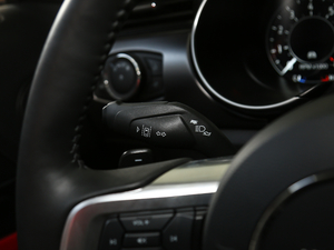 20202.3T EcoBoost Ӱ؄e п؅^