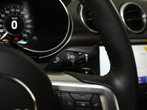 20202.3T EcoBoost Ӱ؄e п؅^