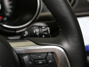 20202.3T EcoBoost Ӱ؄e п؅^