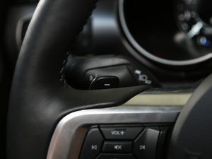 20202.3T EcoBoost Ӱ؄e п؅^