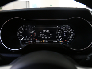 20202.3T EcoBoost Ӱ؄e x