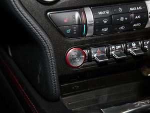 20202.3T EcoBoost Ӱ؄e п؅^