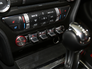 20202.3T EcoBoost Ӱ؄e п؅^