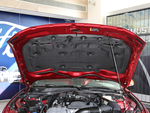 20202.3T EcoBoost Ӱ؄e 