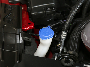 20202.3T EcoBoost Ӱ؄e 