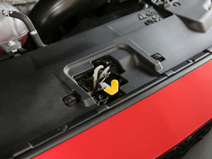 20202.3T EcoBoost Ӱ؄e 