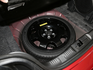 20202.3T EcoBoost Ӱ؄e ̥