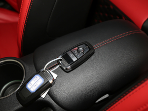 20202.3T EcoBoost Ӱ؄e ܇耳