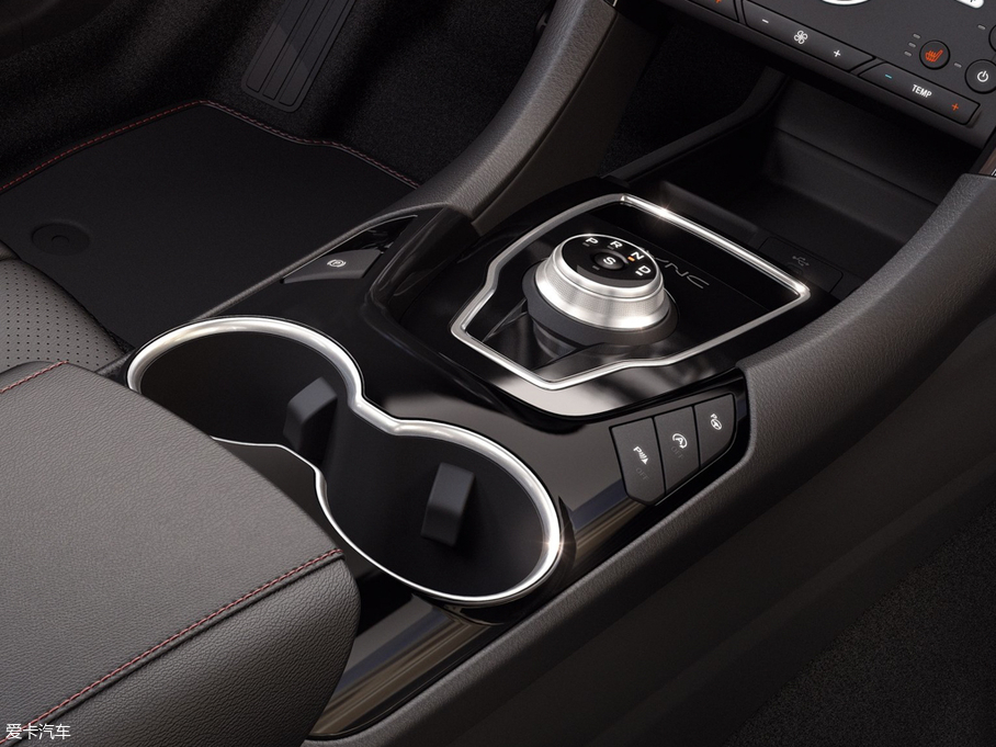 2019���ɵϚW(����) ������а�