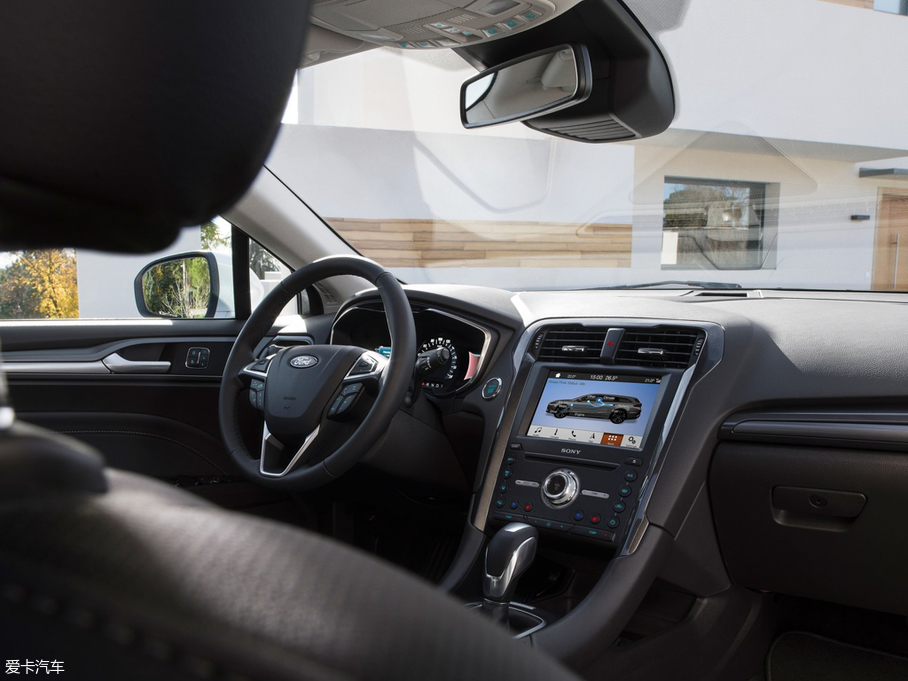 2019���ɵϚW(����) ������а�