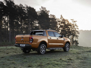 2020Wildtrak  w^