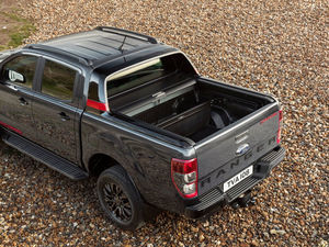 2020FX4 Special Edition (ji)^