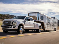 ۸F-450