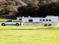 ۸F-450